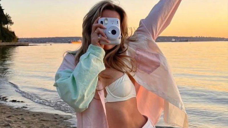 赛车漂移技巧：入门教学