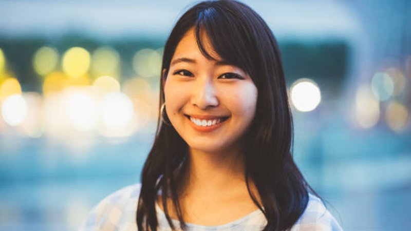 健身房女神：30天塑形挑战全记录