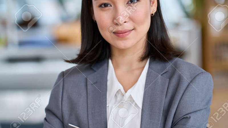 都市情感剧场：深夜食堂